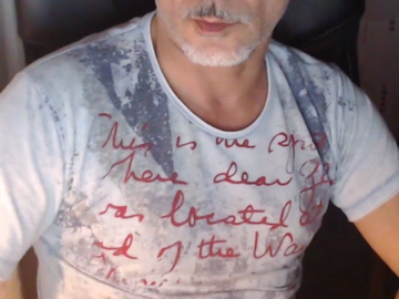 diavoloxxx  13-09-2021 Recorded Video Porn